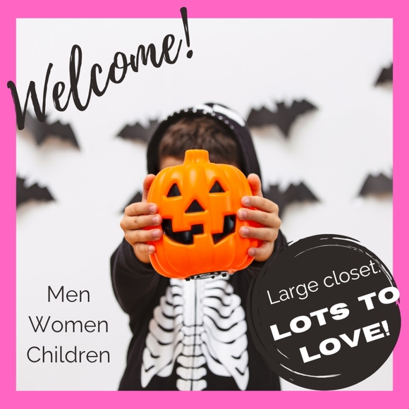 💕LOVE OUR GREAT DEALS!!! - Picture 10 of 10